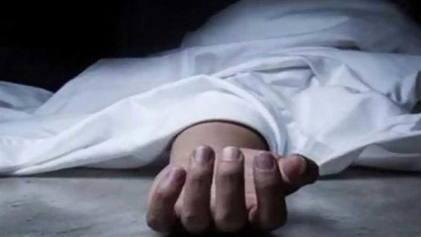 طعنته ورمته من الثالث.. سيدة تقتل زوجها في قنا وقرار عاجل من النيابة