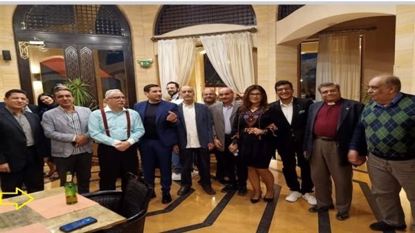 سنرد في الوقت المناسب..رد ناري من من مركز تكوين بعد الهجوم عليه