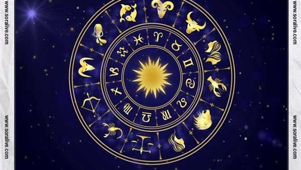 حظك اليوم توقعات الابراج الإثنين 13-5-2024 | الابراج بالاشهر | الابراج غدا | الابراج اليومية | ترتيب الابراج | معرفة الابراج 