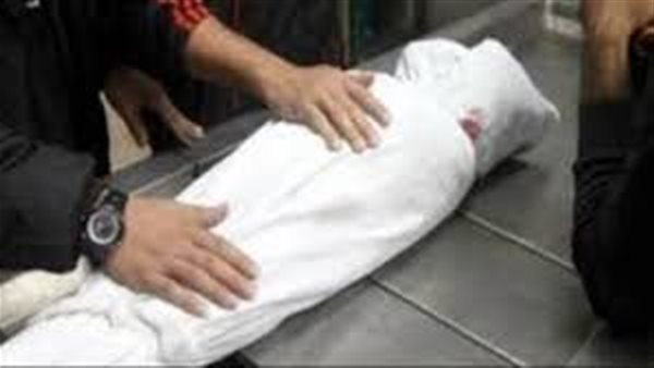 هتـ.ك عرضه وكتم أنفاسه.. تفاصيل صادمة في اعتداء شاب على طفل بالشرقية