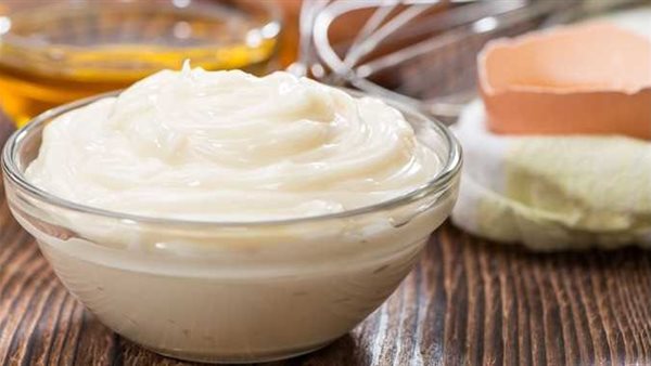 حالات تسمم.. القصة الكاملة لتصدر المايونيز محركات البحث بسبب مطعم الرياض 