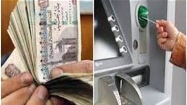 في هذا الموعد.. تفاصيل تبكير صرف مرتبات يونيو 2024