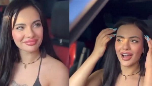 استدرجت الأطفال لاغتصابهم.. القصة الكاملة لعصابة التيك توك وجيجي غنوي 