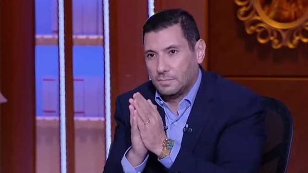 إسلام بحيري يجيب.. هل تصطدم مؤسسة تكوين بالأزهر والكنيسة؟