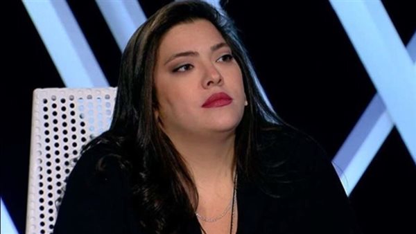 بعد اتهامها بالإساءة للإسلام.. أول بيان رسمي ضد الفنانة شادن فقيه