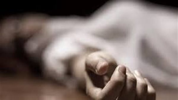 طعنها في بيت أبوها..تفاصيل الحكم على المتهم بقتل زوجته أمام طفلتها بالجيزة