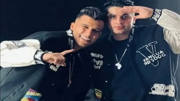 مفيش فلوس هتعوض ابنكم.. تعليق مثير من عنبة على حادث عصام صاصا | شاهد 