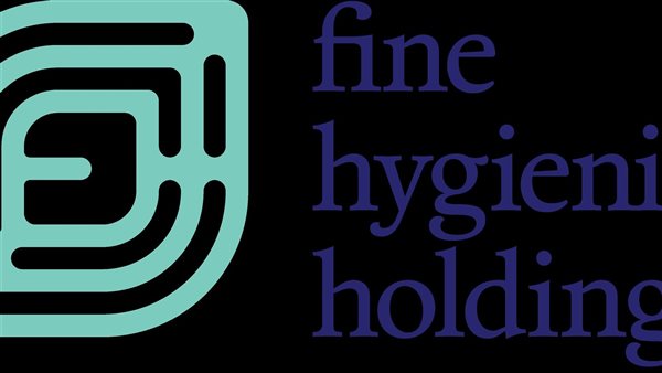 مجموعة فاين الصحية القابضة تواصل الاستثمار في السوق المصري بإدخال آلات إنتاج جديدة