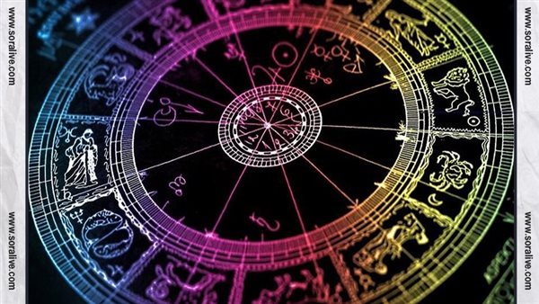 حظك اليوم توقعات الابراج الثلاثاء 14-5-2024 | الابراج بالترتيب | الابراج غدا | الابراج اليومية | الابراج والشهور | كيف اعرف برجي 