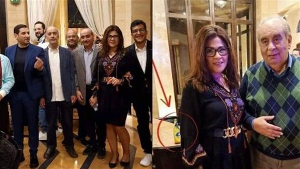 هبد في الدين..رد ناري من أزهري على تصريحات إسلام بحيري بشأن تكوين