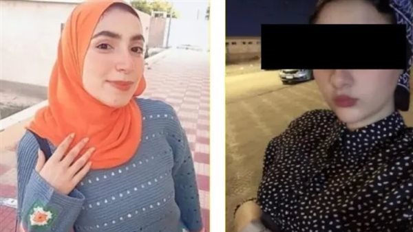 اشاعات كاذبة..قرار عاجل من النيابة بحق 11 متهمًا في واقعة طالبة العريش نيرة صلاح