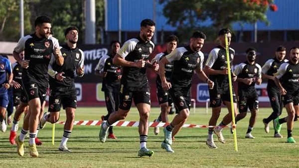 بعد بيان الأربعة مطالب.. صدمة جديدة في الأهلي بسبب اتحاد الكرة | فيديو