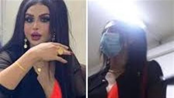 جوجو دعارة.. وفاة متحول جنسيًا داخل السجن تشعل ضجة في دولة عربية