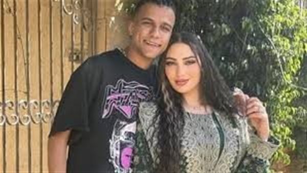 شهود هيطلعوا يتكلموا.. زوجة عصام صاصا تفجر مفاجأة عن حادث الدائري | شاهد 