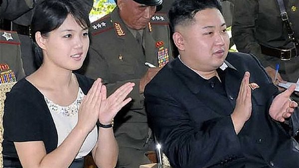  لا يدخلون المرحاض.. أغرب الأساطير حول زعيم كوريا الشمالية وعائلته