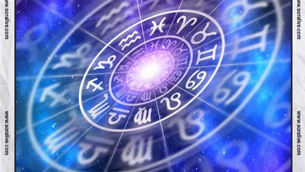 حظك اليوم توقعات الابراج الأربعاء 15-5-2024 | الابراج حسب الشهر | الابراج غدا | الابراج اليومية | معرفة الابراج | ترتيب الابراج 