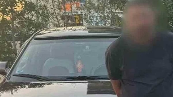 ملفوفة في بطانية بالصحراء.. شقيقة ضحية سائق أوبر تكشف تفاصيل ساعات الرعب | فيديو