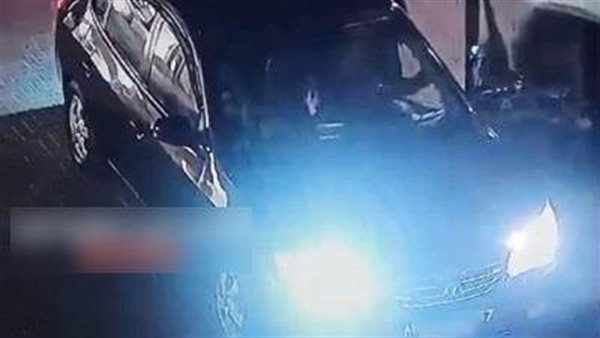 مش هتلمسني إلا لو موتني.. كيف منعت فتاة التجمع سائق أوبر من اغتصابها في الصحراء؟