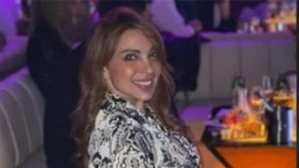 كانت رايحة فرح.. القصة الكاملة لمحاولة سائق أوبر اغتصاب سيدة التجمع