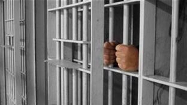 خلع البدلة الحمراء.. تفاصيل الحكم على المتهم بقتل زوجته لتقديمها قربانا للجن في الفيوم