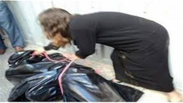 جريمة البيجة.. الأم والابن يقتلان الأب ويلقيان الجثة لتدهسها السيارات بقنا