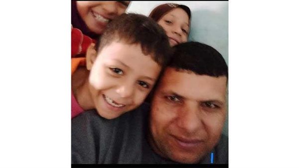 نتعرض لضغوط كبيرة.. أول تعليق من أسرة ضحية عصام صاصا على عرض الدية مقابل الصلح