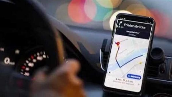 كنت عايز أتحرش بيها وقاومتني.. اعترافات مثيرة لسائق أوبر المتهم بخطف ومحاولة اغتصاب سيدة التجمع