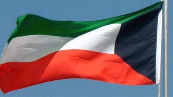 من الأسرة الحاكمة.. تفاصيل القبض على المتهم بزراعة الماريجوانا في الكويت