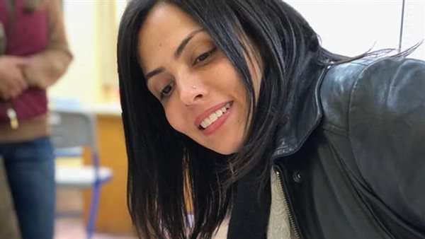 مفيش إحساس ولا رجولة.. صديقة فتاة أوبر تكشف مفاجأة صادمة عن الحادث