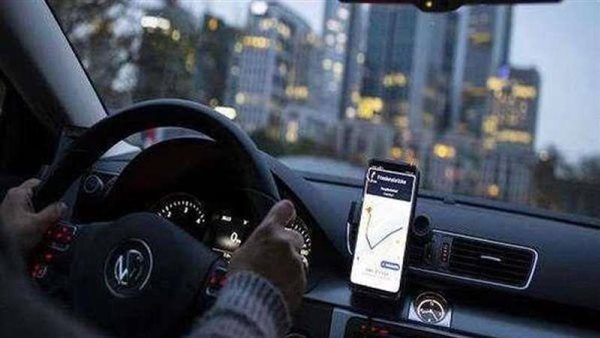 تحرش وأسلحة بيضاء.. حكاية 5 ضحايا لسائقين بالنقل الذكي في 5 أشهر