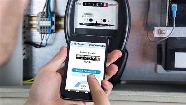 بعد إلغاء الممارسة.. الأوراق المطلوبة للتحويل لعدادات الكهرباء الكودية مسبقة الدفع