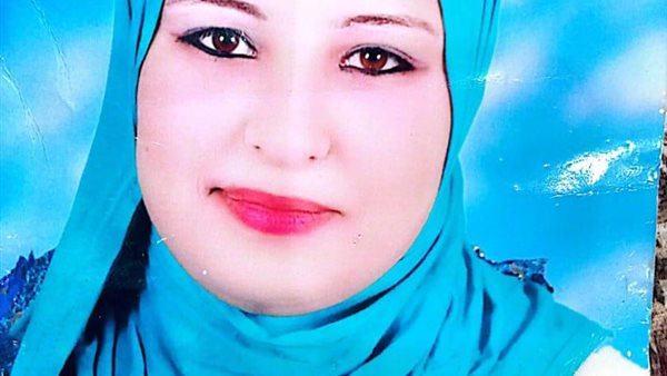 قالب الطوب كلمة السر.. ماذا فعل غنام كفر الشيخ بزوجته في حظيرة المواشي؟