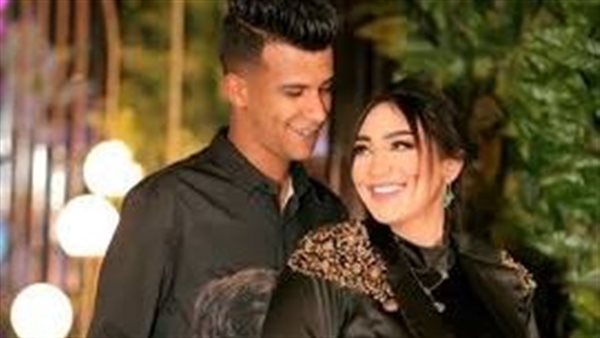 زوجته تفجر مفاجأة.. هل ينجو عصام صاصا من قضية حادث السير؟