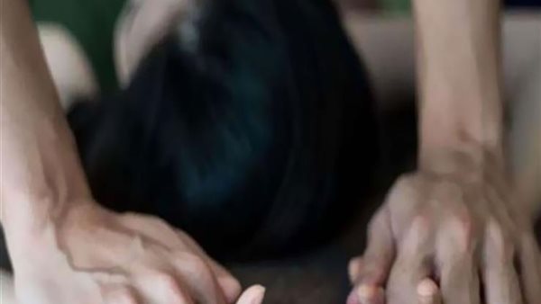 عاشرها عدة مرات..القصة الكاملة لاعتداء شاب جنسيا على ابنة خالته فى الدقهلية