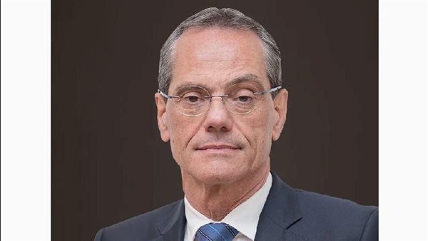 بنك الإسكندرية يحقق صافي أرباح.1 2 مليار جنيه خلال الربع الأول من عام 2024 بزيادة 78.18% مقارنة بالربع الأول من عام 2023