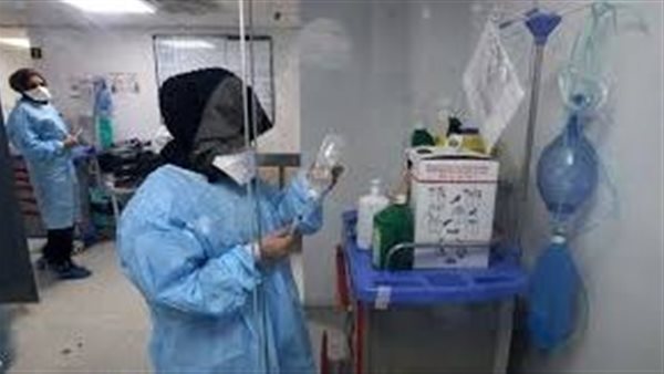 خطر وبائي.. تحذير عاجل من مرض ينتشر بسرعة