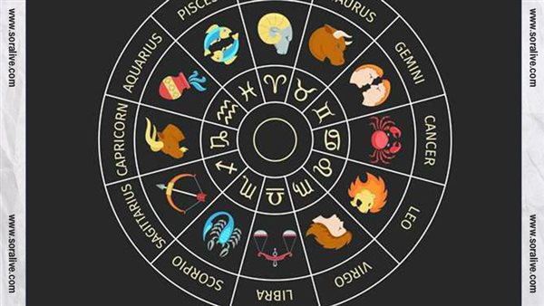 حظك اليوم توقعات الابراج الثلاثاء 23-4-2024 | الابراج بالترتيب | الابراج غدا | الابراج اليومية | معرفة الابراج | تواريخ الابراج 