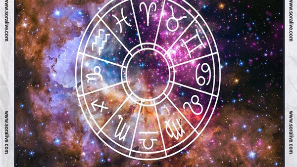 حظك اليوم توقعات الابراج الجمعة 17-5-2024 | كيف اعرف برجي | الابراج غدا | الابراج اليومية | ترتيب الابراج | تواريخ الابراج 