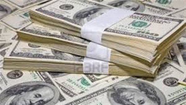 سعر الدولار اليوم الخميس 16 مايو 2024