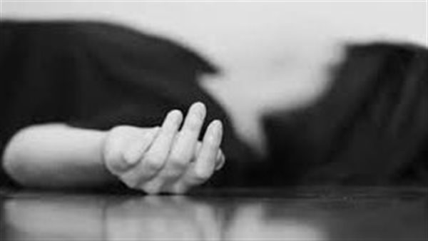 بعد 40 يومًا من الجريمة.. تفاصيل مثيرة في مقتل سيدة على يد نجليها بسبب زواجها العرفي بالدقهلية