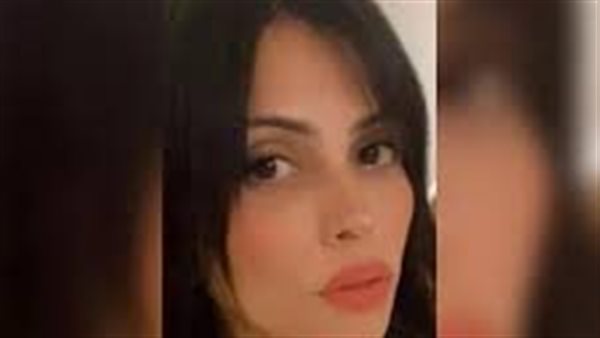 رحلة الصحراء.. تطورات جديدة في قضية فتاة أوبر نبيلة عوض