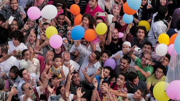 أطول إجازة رسمية.. موعد عيد الأضحى ووقفة عرفات فلكيًا في مصر