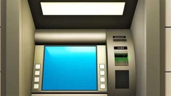 الأمن يكشف التفاصيل.. قصة اختفاء 6 ملايين جنيه من ماكينات صراف آلى