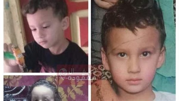 بعد 12 يومًا من اختفائه.. نهاية صادمة لرحلة البحث عن الطفل أدهم في الإسكندرية