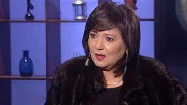 هدد أحمد السقا وعايدة رياض.. تفاصيل الحكم على نخنوخ المزيف بالإسكندرية