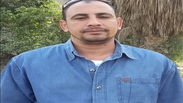 تفاصيل مثيرة في اختفاء موظف عن منزله منذ 17 يوما بالقناطر الخيرية 