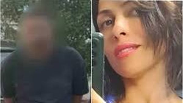 رايحة فرح في نص الليل؟.. رد ناري على تصريحات محامي سائق أوبر عن واقعة فتاة التجمع