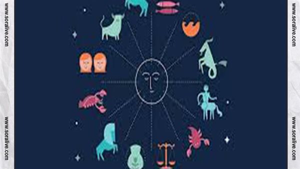 حظك اليوم توقعات الابراج الأحد 19-5-2024 | الابراج والتواريخ | الابراج غدا | الابراج اليومية | ترتيب الابراج | اشهر الابراج 