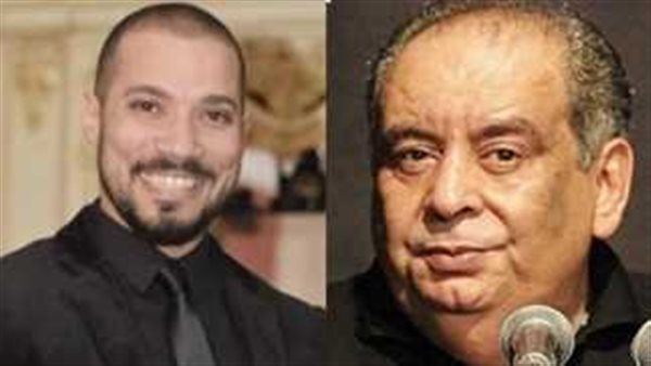 ممكن اطلع عليك اسم يلازمك مدى الحياة.. رد ناري من عبد الله رشدي على يوسف زيدان 