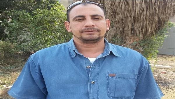 عثر عليه مدفونا بأرض زراعية..تفاصيل كشف غموض حادث اختفاء موظف بالقليوبية